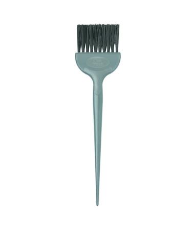Wella dye brush Large 6 cm black 1 pack 1 piece (1 pack)