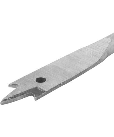 PALETTE WOOD DRILL 1/2PUNTAS - Buy Online on GoSupps.com