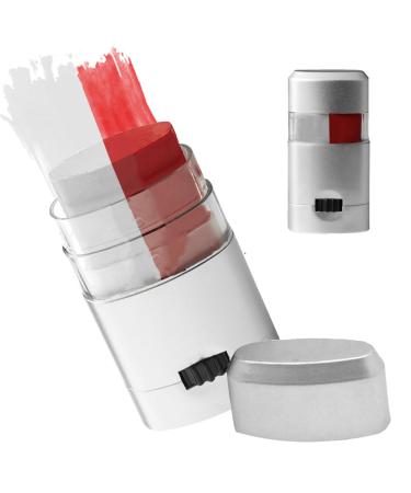 Piersando make-up pencil flag EM & WM fan articles Poland