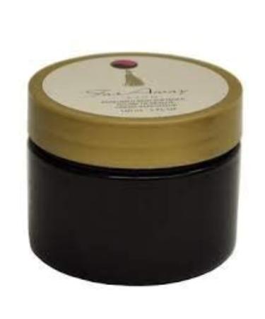 Avon Far Away Perfumed Skin Softer Cream - Luxurious Moisturizing Formula - Buy Online on GoSupps.com