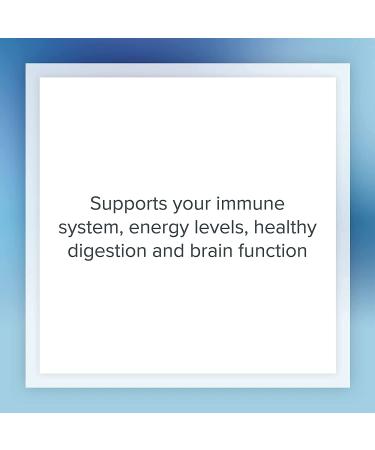 Natural Factors Micronized L-Glutamine 5000 mg Powder - 8 oz (226 g) for Muscle Recovery & Gut Health - Buy Online on GoSupps.com