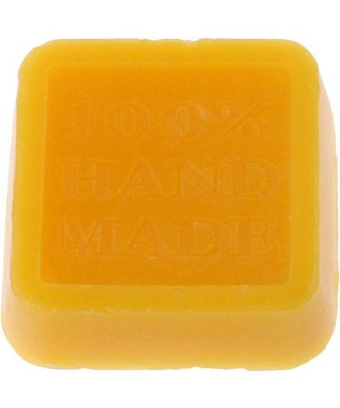 SANRLO Organic Natural Wood Furniture Polish Finish 40g for Home Bedroom Bed Sofa - Buy Online on GoSupps.com