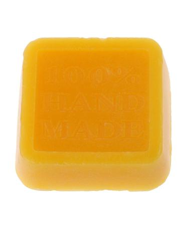 MOONDAME Natural Bamboo Finishing Wax for Home Furniture