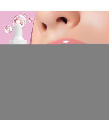  Generisch Lip Care | Non-sticky Lip Repair Oil | 1 oz Nourishing Night Balm for Sensitive Skin Women Adults Daily Night Care - Buy Online on GoSupps.com