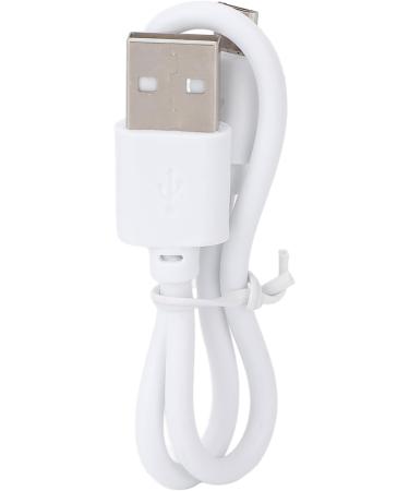 Buy Heated Eyelash Curler - Intelligent Thermal Electric Curling Tool for Perfect Makeup | Fast International Shipping - Buy Online on GoSupps.com
