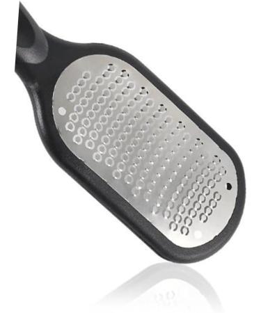 Ipetboom Scraper 1pc Tool Kit Scraping Tool Stone Face Roller Dead Skin Remover Essential Oil Diffuser Pads Callus Remover for Feet Foot Rubbing Board White Makeup Remover Foot Planer - Buy Online on GoSupps.com