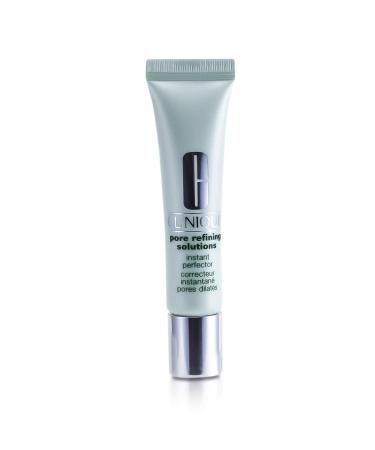 Clinique Pore Refining Solutions Instant Perfector Invisible Light 01