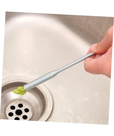 Buy Cabilock Hair Drain Cleaning Tool | Multifunctional Sink & Toilet Dredge | Fast International Shipping - Buy Online on GoSupps.com