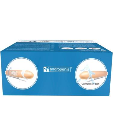 Pro Version - Traction Device CAca - Buy Online on GoSupps.com