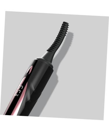 Best Electric Heated Lash Curler | Ultimate Eyelash Curler for Women - Shop Internationally - Buy Online on GoSupps.com