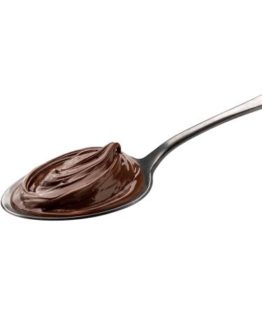 Caotina Cream Chocolate Spread 300g / chocolate cream / chocolate spread / Swiss chocolate. - Buy Online on GoSupps.com