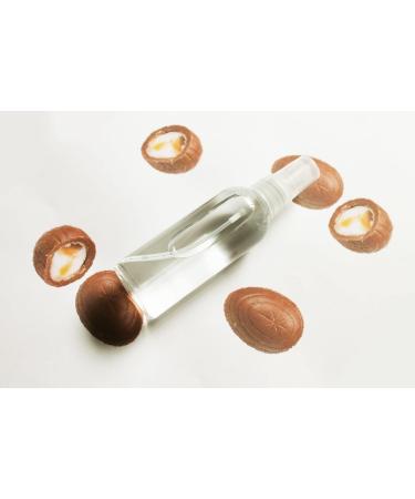 Candy Egg Perfume Spray - Cologne - Perfume Bottle - Natural Perfume - Perfume Atomizer - Perfume Samples - Fun Gifts - Weird Gifts