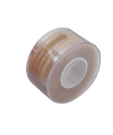 Cutefly 300 Pairs Double-Sided Eyelid Makeup Tape - Perfect for Droopy Eyelids - International Shipping Available - Buy Online on GoSupps.com