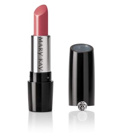 MARY KAY Mary Kay - Raspberry Ice Semi-Shine Lipstick Gel