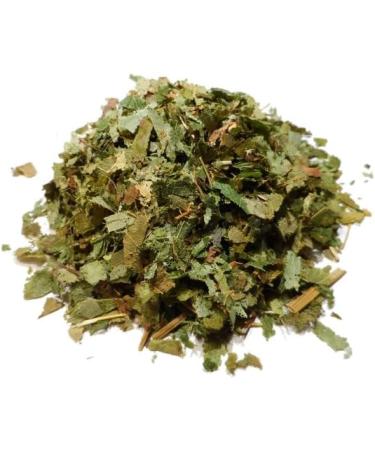 Herboristeria du Valmont Epimedium Herbal Tea Cut Leaf 250 grams - Buy Online on GoSupps.com