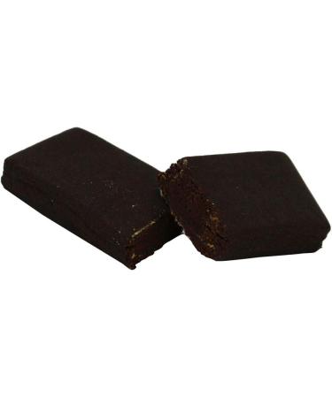 Quest Bar - Chocolate Brownie - 60g - Buy Online on GoSupps.com