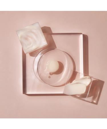 Amala Skin Perfecting AHA Sleep Serum - Resurface Texture Smooth Fine Lines with 5% AHA & Gaba - Overnight Skin Restoration (30 ml) - Shop Internationally - Buy Online on GoSupps.com