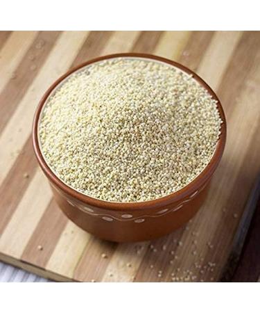 Navratri Special Food falahari Food vrat Fast Food| Chawal |Navratri Food | MILLETS | SAMAK | Mordhan for VRAT | 500 gm - Buy Online on GoSupps.com