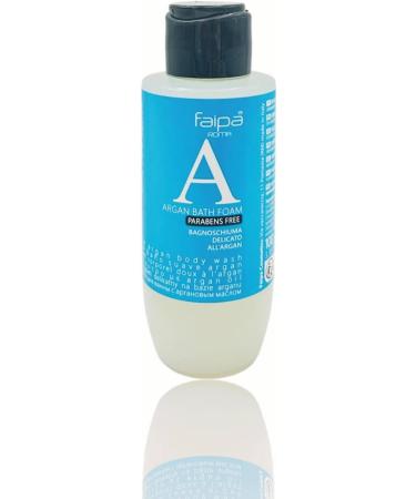 Faipa Citylife Keratin Sun Box With Sun Oil After Sun Regenerating Shampoo Salt Water Lotion In Homage Mild Soap Protect Your Hair In Summer From Salt And Sun - Buy Online on GoSupps.com