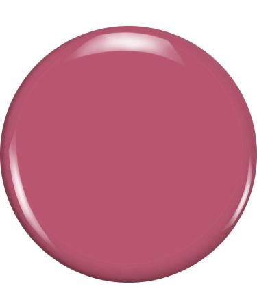 Zoya Nail Polish 15 ml Ruthie - Buy Online on GoSupps.com