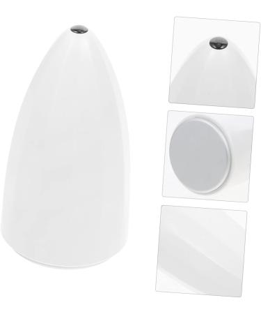 HAPINARY 1pc Iced Beauty Instrument Ice Roller for Face Ice Globes for Face Facial Roller Face Roller Face Ice Roller Skin Care Face Roller Facial Face for - Buy Online on GoSupps.com