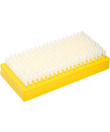 Premium Toko 4-Piece Ski Wax Set with Wax Iron - Perfect for Alpine Nordic & Snowboard Enthusiasts - International Shipping Available - Buy Online on GoSupps.com