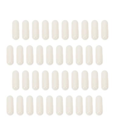100pi ces Masque R parateur au Collag ne Capsules Masque Hydratant Visage et Stabilisateur pour Peaux S ches