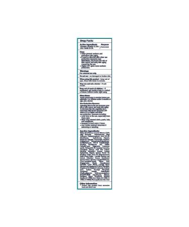 Neocutis Journee Firm Riche Broad Spectrum SPF 30 - Anti-Aging Moisturizer 15ml | International Shipping Available - Buy Online on GoSupps.com