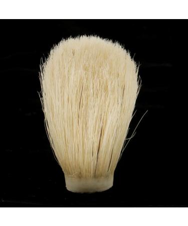 Harilla Premium Shaving Brush | Best Beard Care Tool for Daily Use | International Shipping Available - Buy Online on GoSupps.com