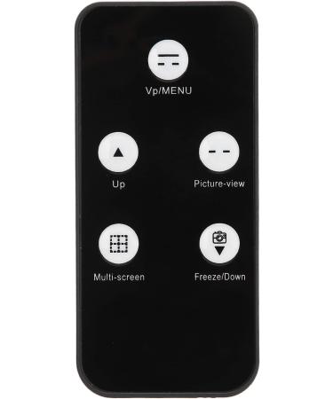 13inch Skin Scalp Detector Hair Skin Detector for Random Skin Hair Scalp Analysis MultiFunctional Rechargeable Hair Follicle Skin Analyser Machine(US) - Buy Online on GoSupps.com