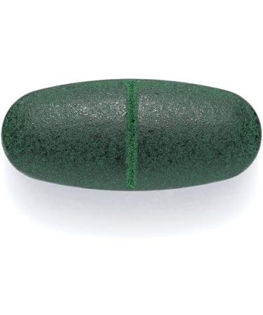 Metagenics Multigenics Without Iron - Optimum Multiple Vitamin/Mineral Formula - 30 Servings - Buy Online on GoSupps.com