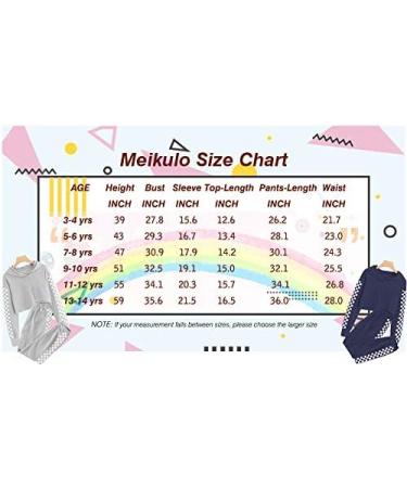 Girls 2 Piece Outfit: Crop Top Hoodie & Sweatpants Set - Grey, Size 11-12 Years - Buy Online on GoSupps.com