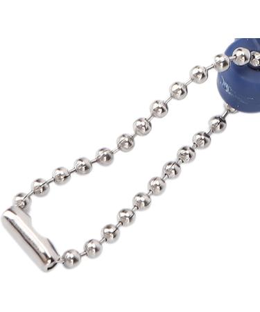 Hearing Aid Battery Tester Battery Tester ABS for Home for Hospital for Travel to Go Out - Buy Online on GoSupps.com