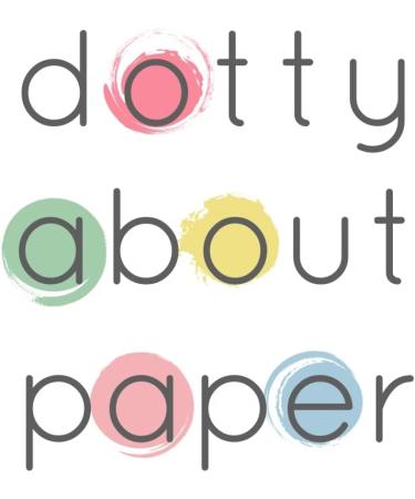 Dotty about Paper Kids Birthday Invitations - Tea Party (24 0046) Kids Birthday Invitations Tea Party - Buy Online on GoSupps.com