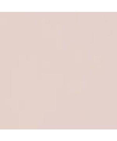 Graftobian HD Pro Powder Foundation in Fair Maiden (N) - Flawless Coverage for all Skin Types - Buy Online on GoSupps.com