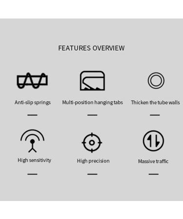 Digital Fuels Nozzles Fuels Oil Gasolines Nozzle with Digital Flows Meter Fuelings Nozzles for Fuels Kerosenes - Buy Online on GoSupps.com