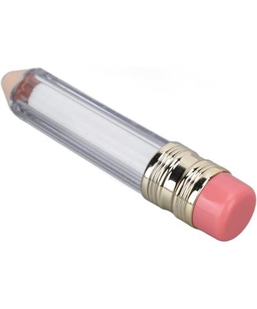 Refillable Essential Oil Nasal Inhaler Tube Reusable Aromatherapy Container Relieves Pressure Easy to Use Portable Size Excellent Plastic Soothes Fatigue Pressure - Buy Online on GoSupps.com