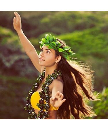 Tamanu Nut Duo - Natural Vegan Body Care Oil & Soap from Hawaii | 9.5oz - Shop Now for International Shipping - Buy Online on GoSupps.com