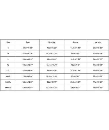 Shop Summer Women's Casual V-Neck T-Shirts | Oversized Cotton Blouses & Floral Prints Perfect for Every Occasion! - Buy Online on GoSupps.com