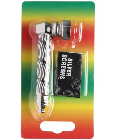 Party Art Tool Set - Holiday Gift in Black | [Brand Name] - Buy Online on GoSupps.com