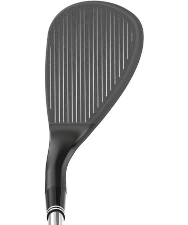 Cleveland Golf CBX Full Face Wedge 64 - Right Hand - Steel/Graphite - Buy Online on GoSupps.com