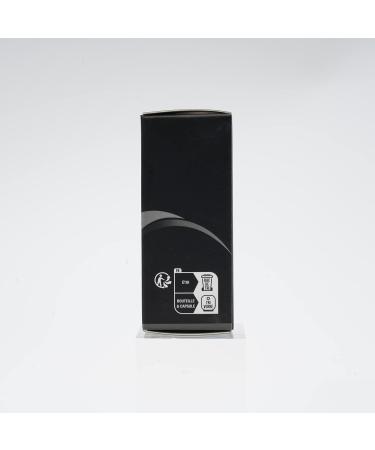 Buy Rosalind Assembly Gel for Gel Nails - Clear 15ml Builder Strengthening Gel & Nail Extension Repair | UV/LED Nail Polish for Nail Art - Buy Online on GoSupps.com