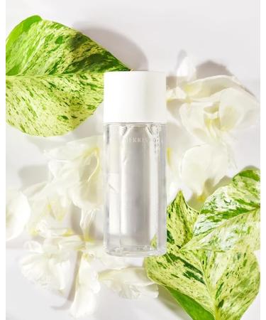 SEKKISEI Clear Wellness Balancing Liquid N Refill Pouch - Best Toner & Moisturizing Water for Sensitive Skin | 5.7 oz - International Shipping Available - Buy Online on GoSupps.com