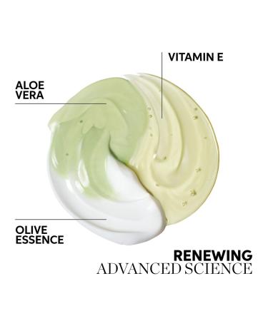 Wella Professionals Elements Renewing Conditioner 30ml - Odourless | Best Hair Care for All Hair Types - International Shipping Available - Buy Online on GoSupps.com