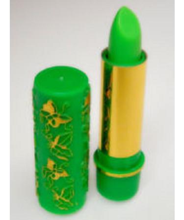 Hare Moroccan Magic Lipsticks 10 Pack The Original