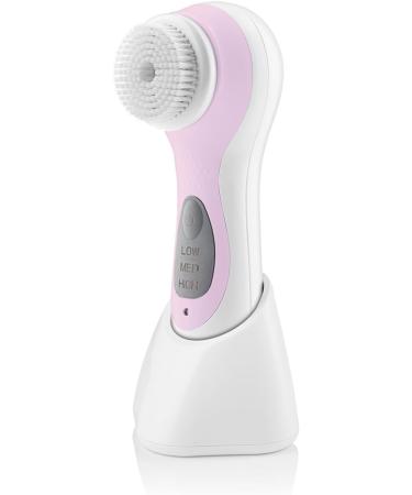 Conair Sonic Facial Brush - Buy Online on GoSupps.com