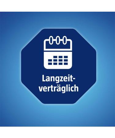 MometaHEXAL Hay Fever Spray - Top Allergy Nasal Spray (60 Sprays) | Blue Power Allergy Relief - Buy Online on GoSupps.com