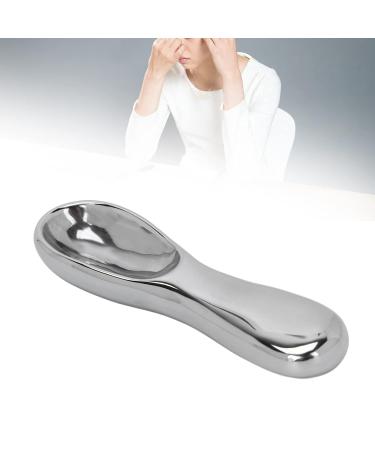 Terahertz Gua Sha Scraping Tool - Enhance Blood Circulation | Portable Home & Travel Use - Buy Online on GoSupps.com