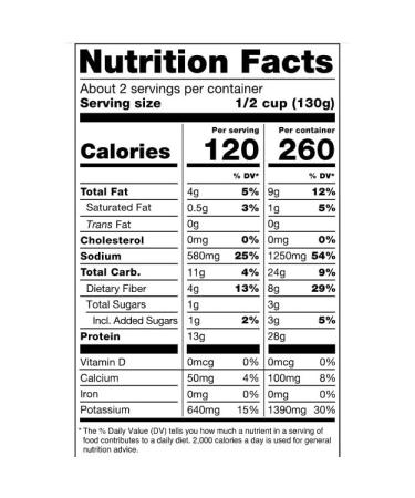 SOMOS Mexican Picadillo Plant Based Taco Filling 10 oz Pouch (Pack of 6) - Gluten Free, Non-GMO, Vegan & Microwavable - Buy Online on GoSupps.com