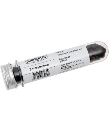 BrandNewCake Tonka beans 50g - Buy Online on GoSupps.com